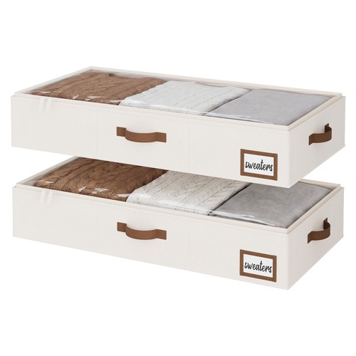 Best storageworks inch - inch, low