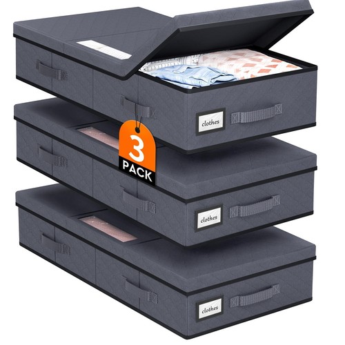 Pcs foldable under bed - pcs,