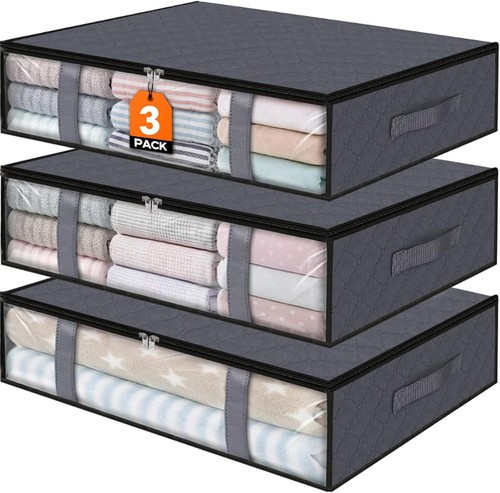 Pack 40l under bed - pack，40l,