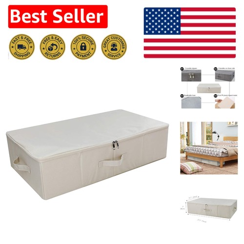 Elegant folding under bed - elegant,