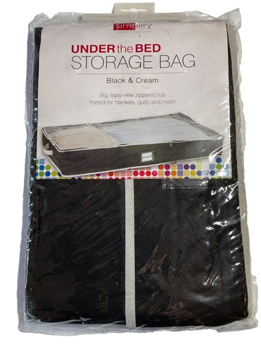 Simplify collapsible under the - under,
