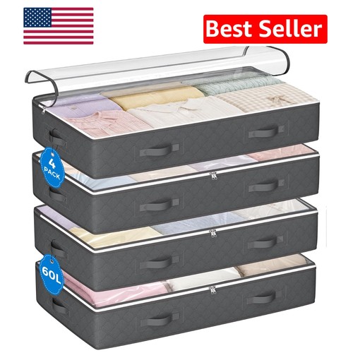 Compact 60l under - 60l,