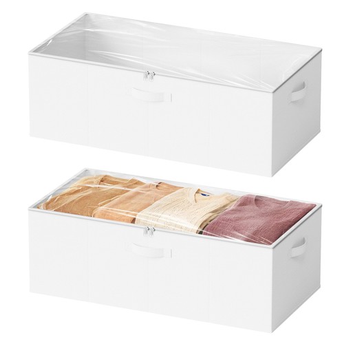 Pcs high large under - 2,
