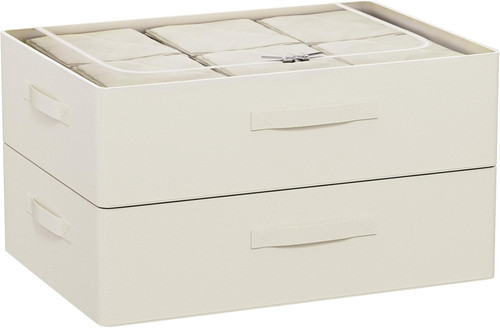 Under bed storage bins frame - bed,