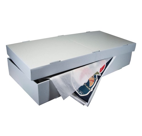 Lineco under bed storage - lineco, bins