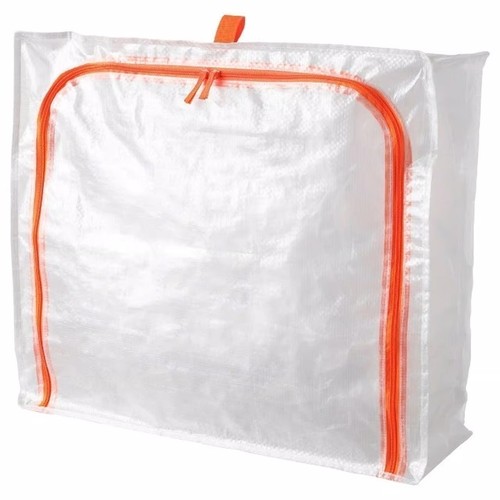 Set ikea parkla - set,