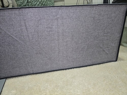 Under bed storage bags pack - under,