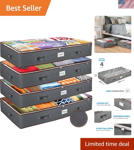 Pack elegant under - elegant,