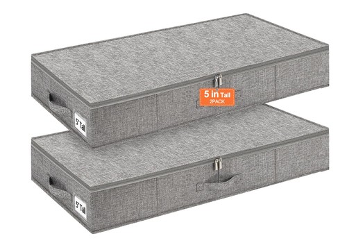 Pcs inch low profile - inch, under