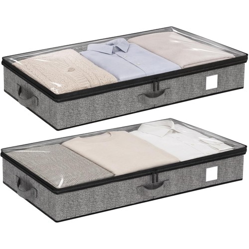 Pcs underbed storage - pcs,
