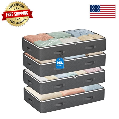 Organize luxuriously pack - luxuriously:, 4