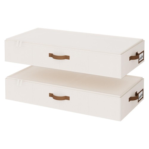 Inch low profile under - low,