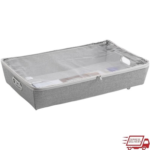 Under bed storage - under,