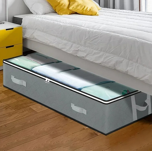 1pc dustproof under bed - dustproof,