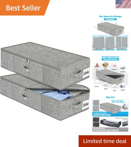 Stylish dustproof under - stylish,