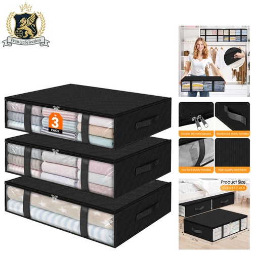 Space saving 40l under - space-saving,