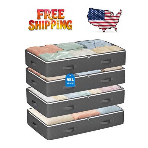 Lightweight pack storage - lightweight,