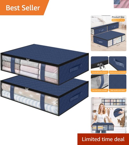 Pack under bed storage - pack,